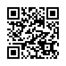 QR Code for 1Km9cPg7NE9LZFaVM2CfsRcydPAahTW87F