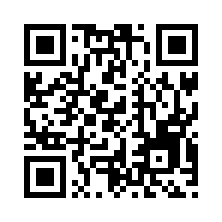QR Code for 1Km9dHfSELKpjYgBit3sT4R2wwBwH5tmPh