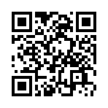 QR Code for 1Km9eBW878aV7GXtmMF6myUVbJX39F1aLM