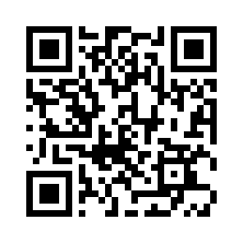 QR Code for 1Km9fVC9NA8ttC8MUXsnxdTYRNu1QzGYpQ