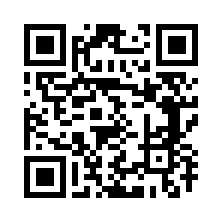 QR Code for 1Km9mWfHStAXX5yPQMT7F1tMrEsT44qfFC