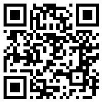 QR Code for 1Km9o7VX2MwS2aWGh3DCf2Sj2xsmDcNZ1E