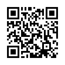 QR Code for 1Km9sCJQGQPyskkg8aF2PVjeS2GipeG4ss