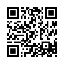 QR Code for 1Km9xc4MapZvEXLGuH7aku6TwdFuUVHyKZ