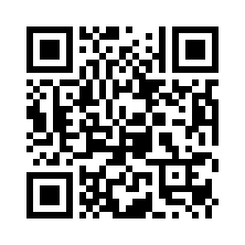 QR Code for 1KmA6Lcv4T1puAzVDDaWMFDKNiUzpDTk4w