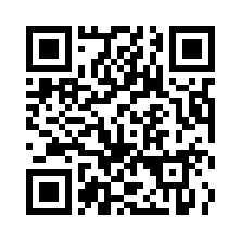 QR Code for 1KmA7mtLiJC5TYeuWuCzpt8aDZpbmUuCRA
