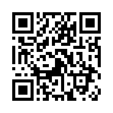 QR Code for 1KmA8cEKBeHe9sFDSFZga3ogDfnSNuYj9U