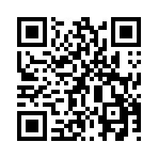QR Code for 1KmA8eTfsL8veqdCvk5tWayn1T3pNQ5SCo