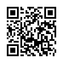 QR Code for 1KmA9NQUcsWJh9MXTQc8MKaRF8pmu9CfJL