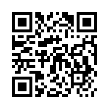 QR Code for 1KmAAsdEHVLLJh2AbTLpr5GNmCB55RVrSe