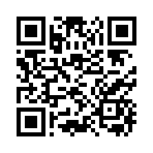 QR Code for 1KmABryiakRmuq8MJcNs9M1cfmAdfMzF2a