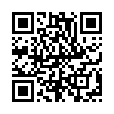 QR Code for 1KmACAc8PBAkJpBnhe8Ge5XgJQV9RkCwTw