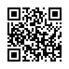 QR Code for 1KmAFwh5adM5uHUSGCryLVXwEh1jKdhDCb