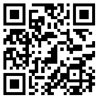 QR Code for 1KmAH9F2GDihT8vnebAMptHse1Px9CekUk