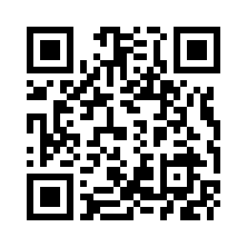 QR Code for 1KmAHnvKfHN8h79psuDbrCc92LMR7HMv2i