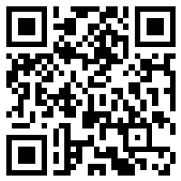 QR Code for 1KmAHwrqGRJZTw9AzVbG9PLthmvr45ecWk