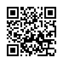 QR Code for 1KmAJPNyQJauXmsgKuNFT2Bj3msc3ga6z9