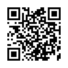 QR Code for 1KmAMCXh9riyfsJq8tfJNoBYfBKngYxVrt
