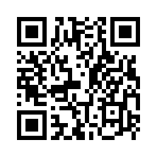 QR Code for 1KmANYQKzvyXmbugFg1YTS78E1vMViGocW