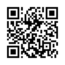 QR Code for 1KmAPTXd5D4YJsHeYhxc4fKXmAcGr8Rxu3