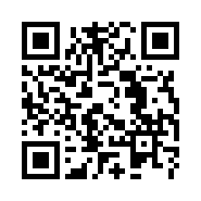 QR Code for 1KmAPcvayqeaXFb5ZXnjAAa6XfCzmgKtBt