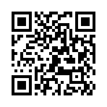 QR Code for 1KmATC4VLZgko9u8KTLoXbdQM3djhtFD8d