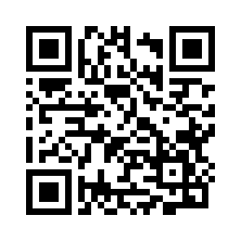 QR Code for 1KmATTKPDi4vE3hquh9yxCSaK2q2carixf