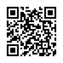 QR Code for 1KmATY4dw8Ka8uGa34QrcxThW67LfAMBea
