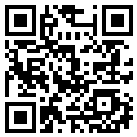 QR Code for 1KmATdGKW6DCCi62sTeA3tWMCDbpidLmqP
