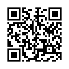 QR Code for 1KmAUqCE6oXFm4E4ftpNortFmwcPdViUvV