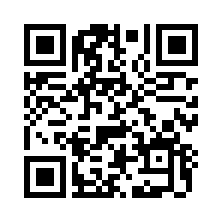 QR Code for 1KmAVJUBVjd3Q9kbjV33UKQX4dMpbumd7a
