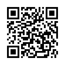 QR Code for 1KmAW2qb7BGHWf2kE9LKJwGeTdGqQLF4U6