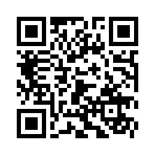 QR Code for 1KmAWDj2ehhRWWZErgpKBggAS9DeG8ST9m
