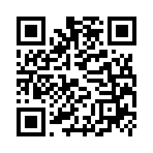 QR Code for 1KmAWQL29kPiBSWH3xLgQQoKvWFycTbyBm