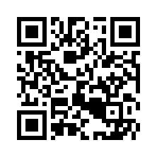 QR Code for 1KmAWgXrigcmogyo66nF9WcHWcMmHy4JM8