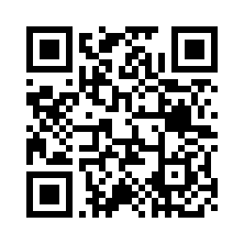 QR Code for 1KmAXeAT725NUyNDVdVmsPAbgMYtGhtWxR