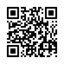 QR Code for 1KmAYeJGpk5brFsr4Yj5dwL5YCbB3MEaGL