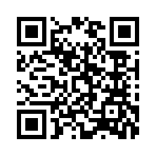QR Code for 1KmAZKEQb6rxo7tDL83A6grLcVBWRZXZrP