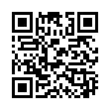 QR Code for 1KmAar2WQ6phnHdFdfdNgvaPuiXiBXzJSZ