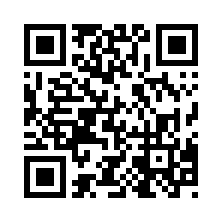 QR Code for 1KmAbgiXeqo8zJbR2DKCUaMNCtpCUeZWiq