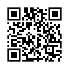 QR Code for 1KmAdi7mteXEGTrrth6miqTeVmLHgTdBrg