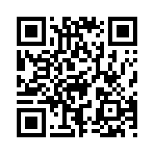 QR Code for 1KmAg7PWkATrnSAXUJysnUn8JCFNWwszex
