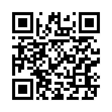 QR Code for 1KmAhmMv4RJJDBBcTv1cACK5jX14PrJXg4