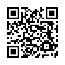 QR Code for 1KmAm1QMxcZsKALpcJ3FABTdq2NTwwfggb