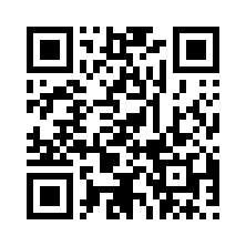 QR Code for 1KmAmupgWKCSDgjEerk3EhcQMLqkm3rTTx