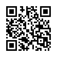 QR Code for 1KmAsD8Kidd84Dpj4VBonJxuhjoZDCm6F7