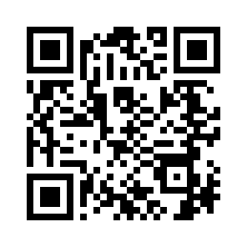 QR Code for 1KmAsqAnEDLA2SFWd6d5BgarW3s58dvndd