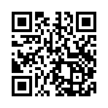 QR Code for 1KmAvZtwSvaGhAU4YJsQifLYb7GTRQon9d