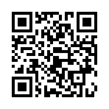 QR Code for 1KmAwSbHSK9V5yDbctKoZbgT1QE9EMQY9u