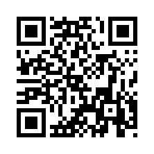 QR Code for 1KmAweRmfy6AzFsguJyDzsQSoTo8a5jokJ